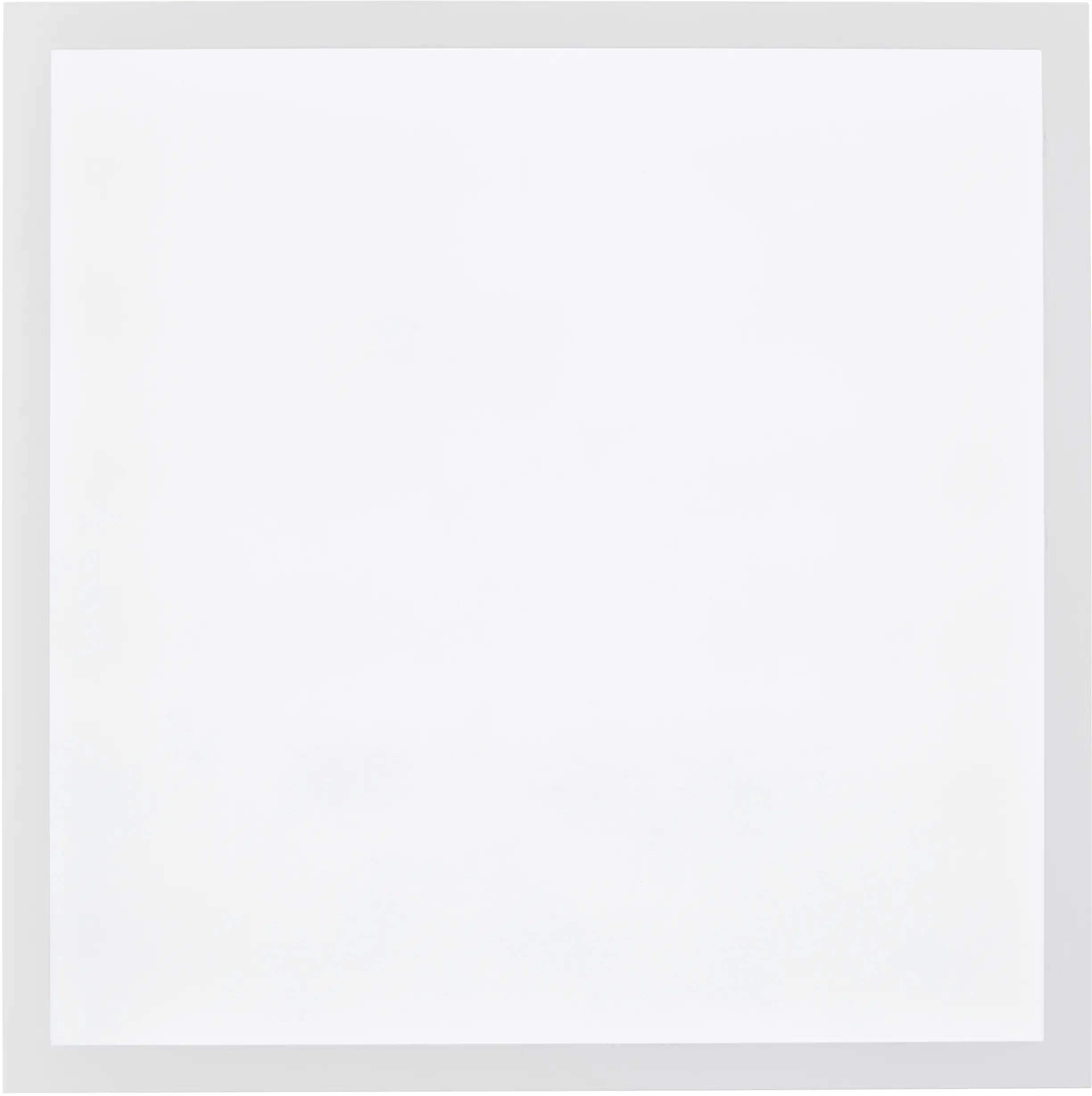 Brilliant LED Deckenleuchte Paneel Briston 26W CCT DIM RC