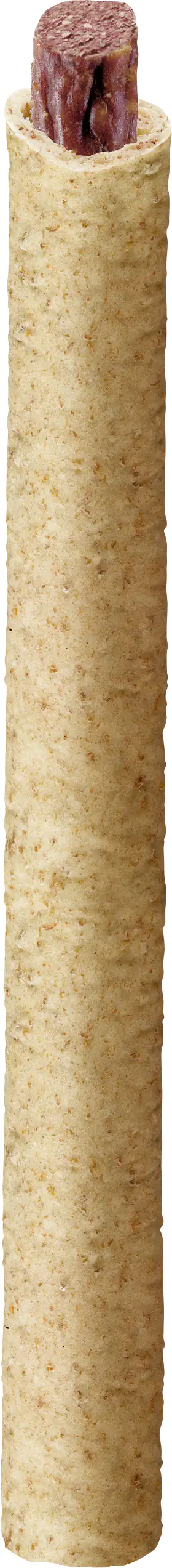 Vitakraft Beef Stick® Hot Dog 1 Stück / 30 g