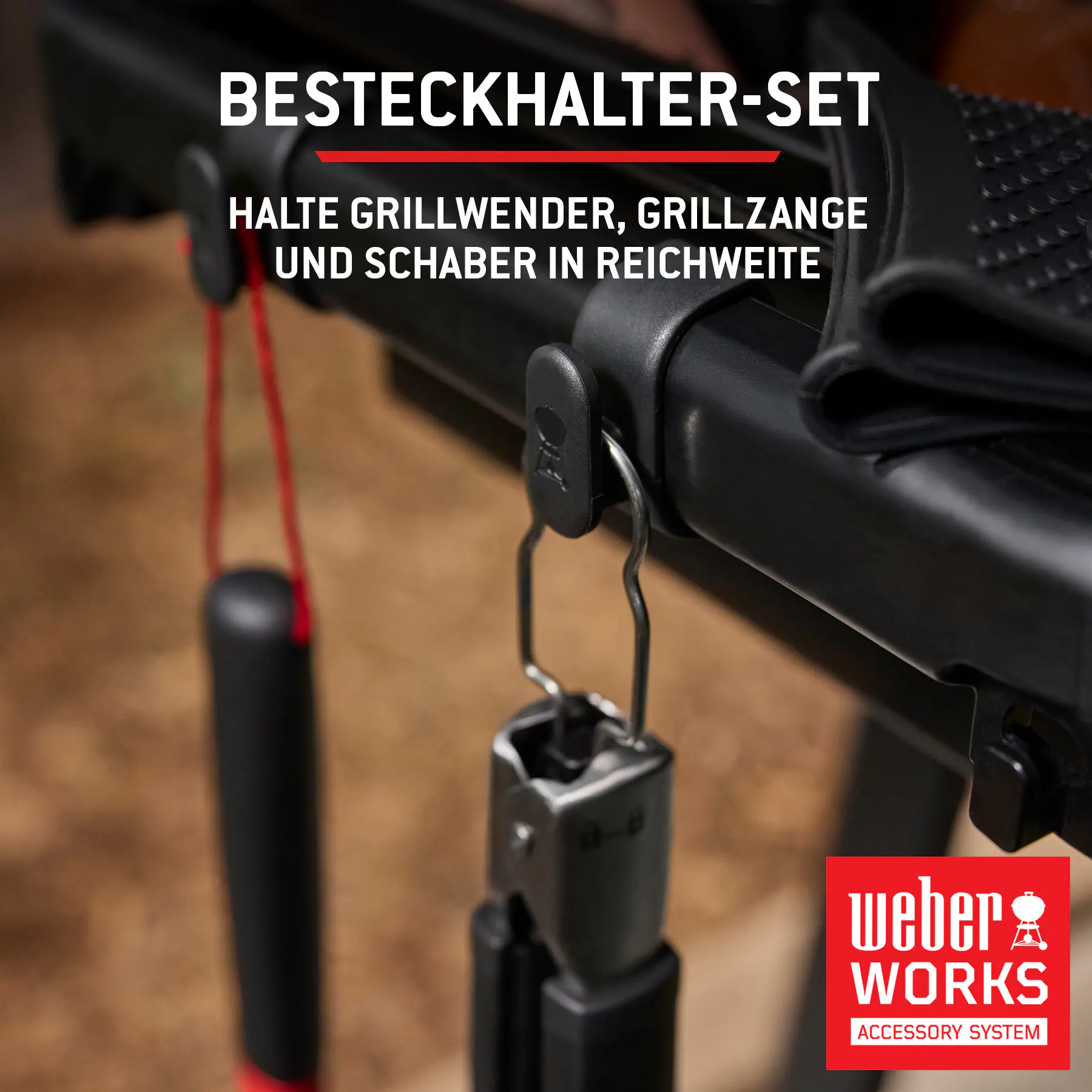 Weber Gasgrill Spirit EX-435 Grillfläche: 62 x 44 cm