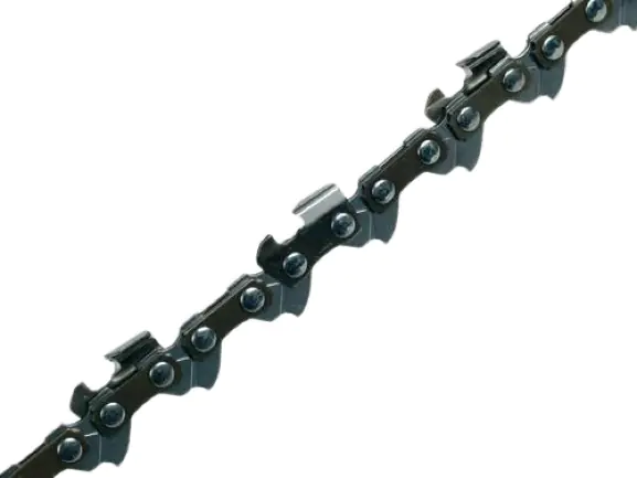 Xervex Sägekette K4 - Ersatzkette für Kettensägen