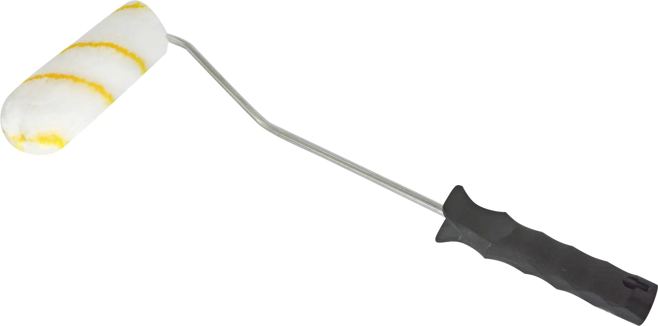 Nespoli Plüschroller 12 cm, 12 mm
