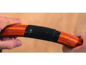 fischer Universal Tape Strong