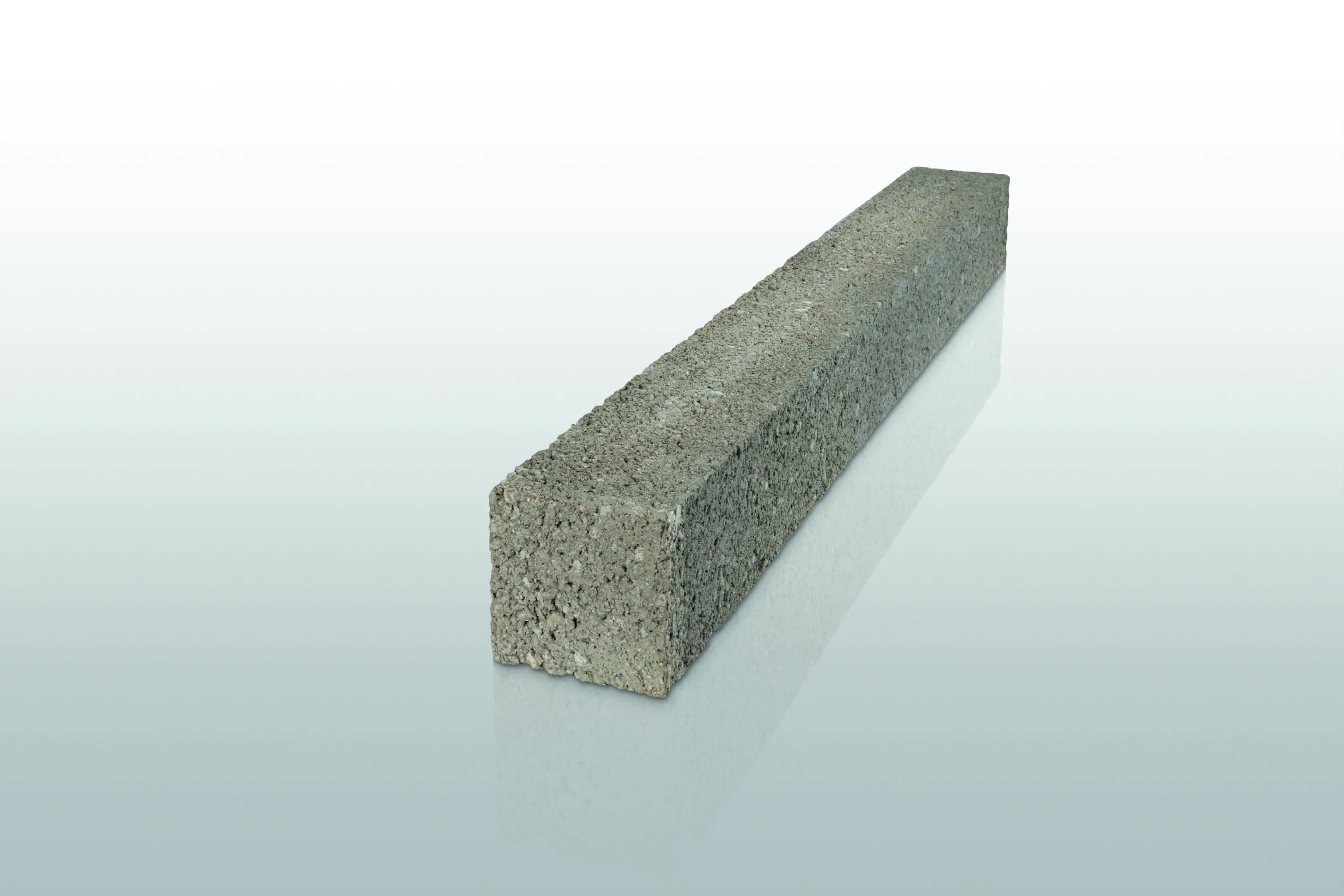 Hamann Mercatus Betonsturz 11,5 x 7,1 x 125 cm