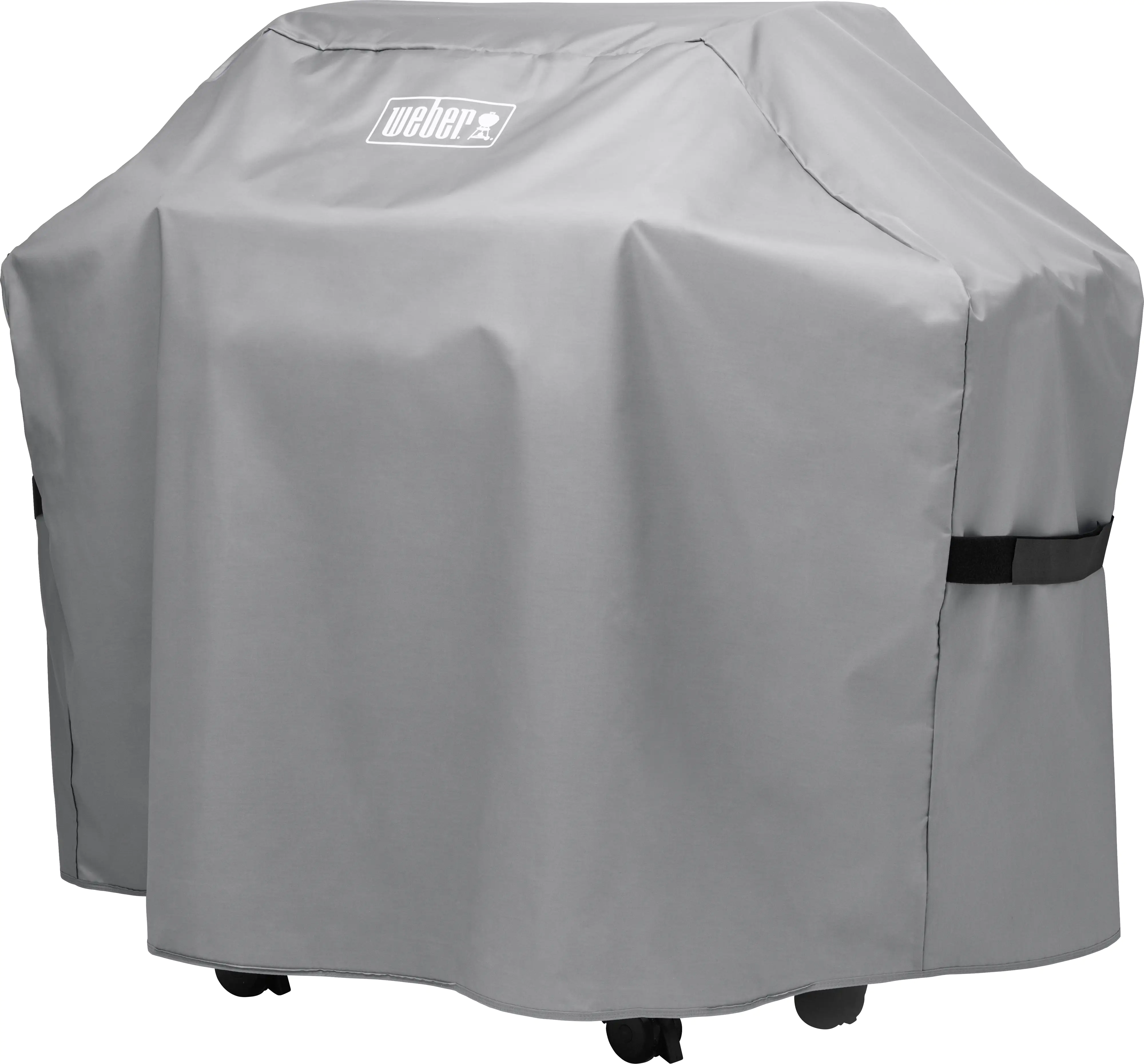 Weber Abdeckhaube Standard für Genesis II 200-Serie & Modelle bis 132 cm