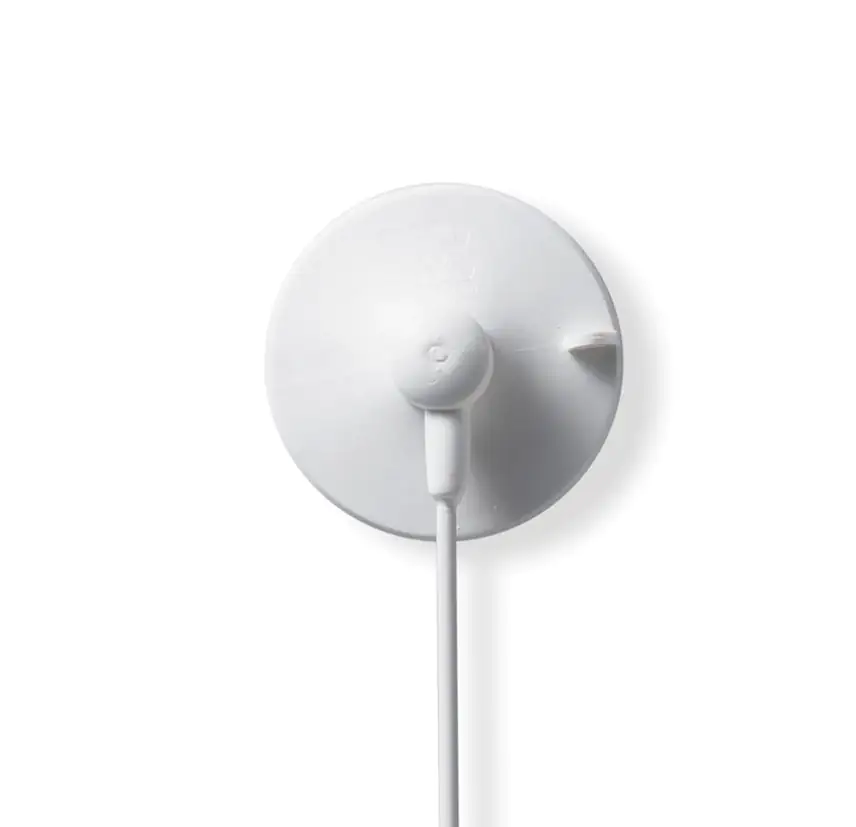 Schellenberg Sensor für Rollo Drive 55,65 und 105
