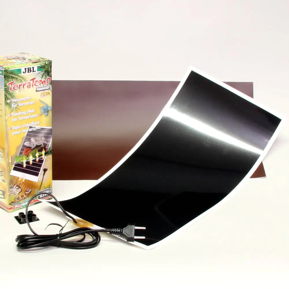 JBL Heizmatte TerraTemp