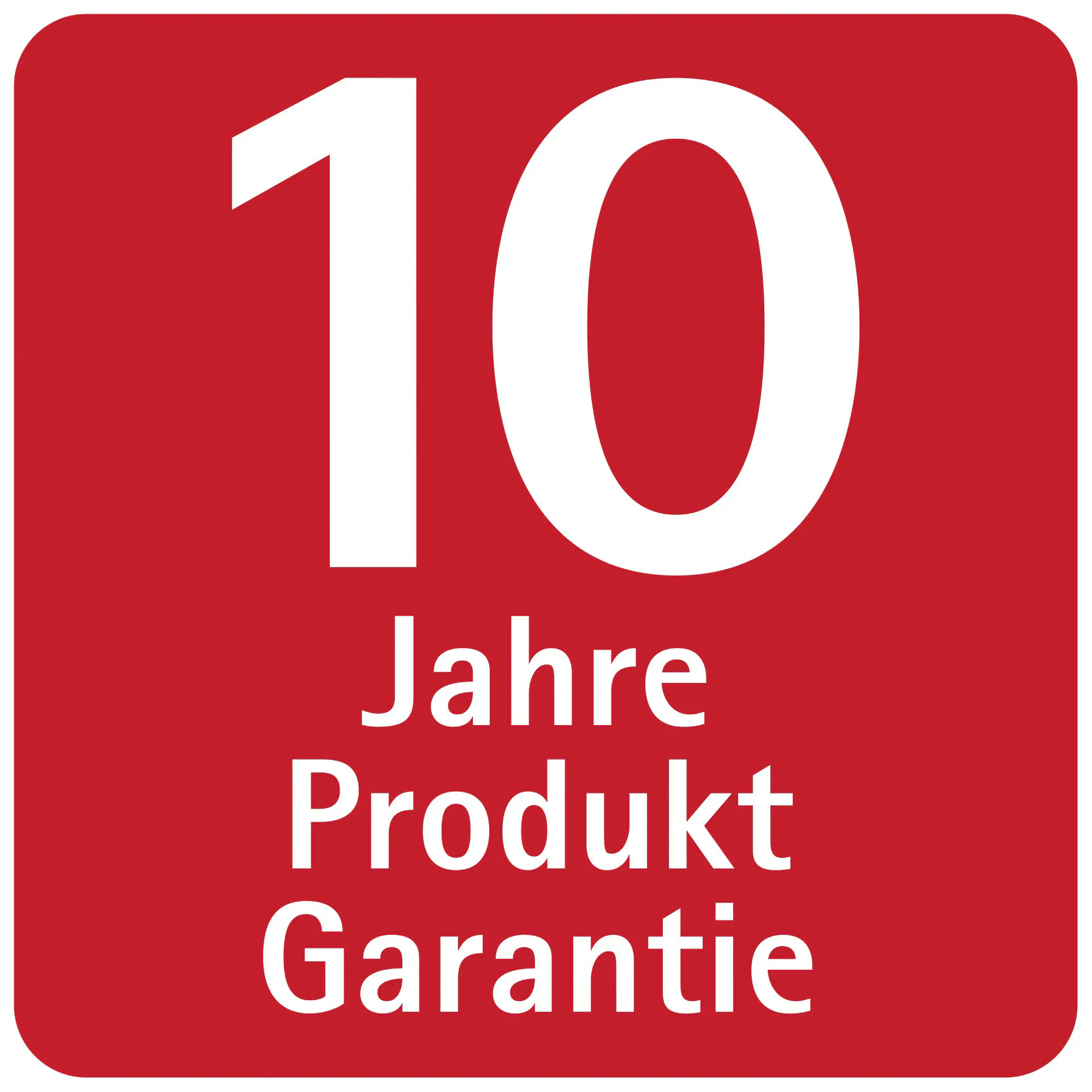 Schulte Komplettdusche Jersey II 90 x 90 x 215 cm mattschwarz