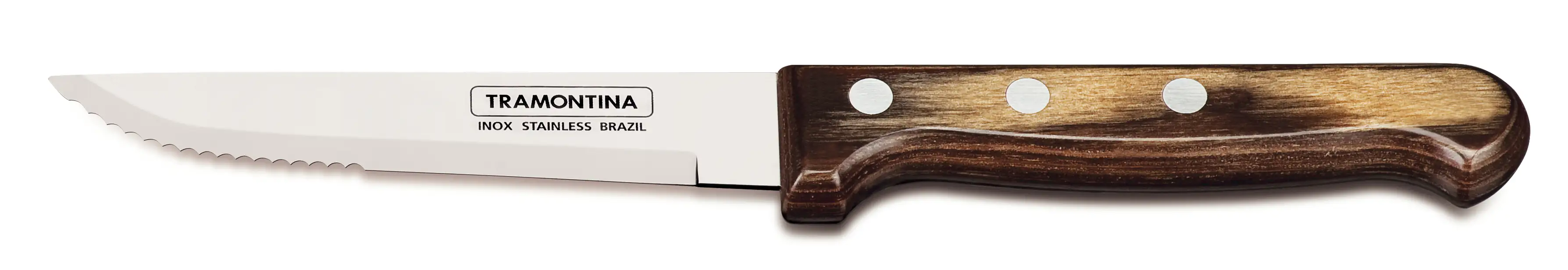Tramontina BBQ-Geschenkset 7-teilig