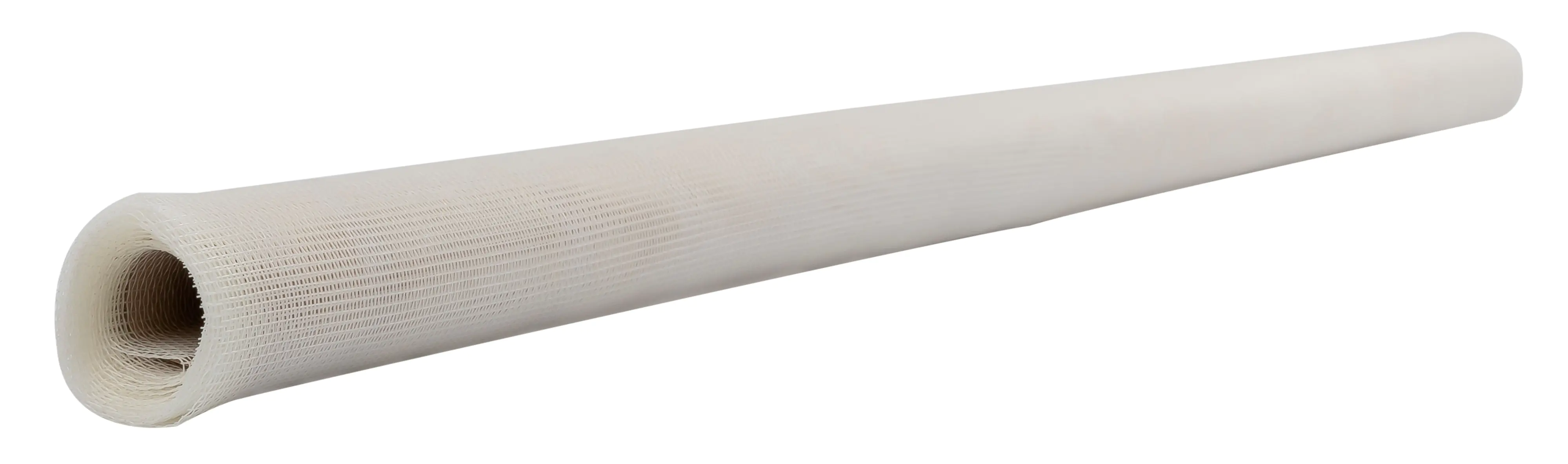 Schellenberg Fliegengitter Minirolle 120 x 100 cm weiß kürzbar