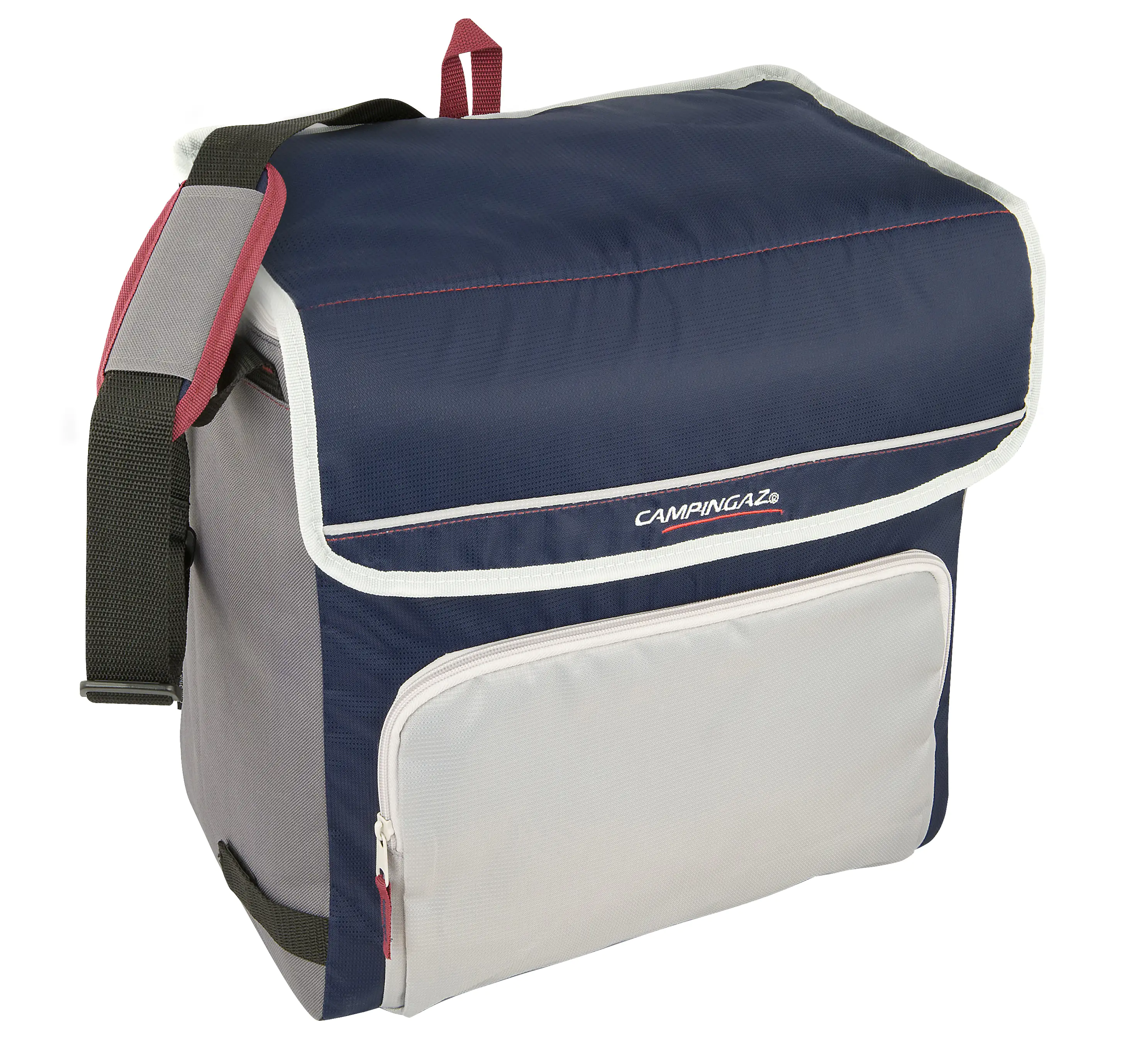Campingaz Kühltasche Fold'N Cool 30 Liter
