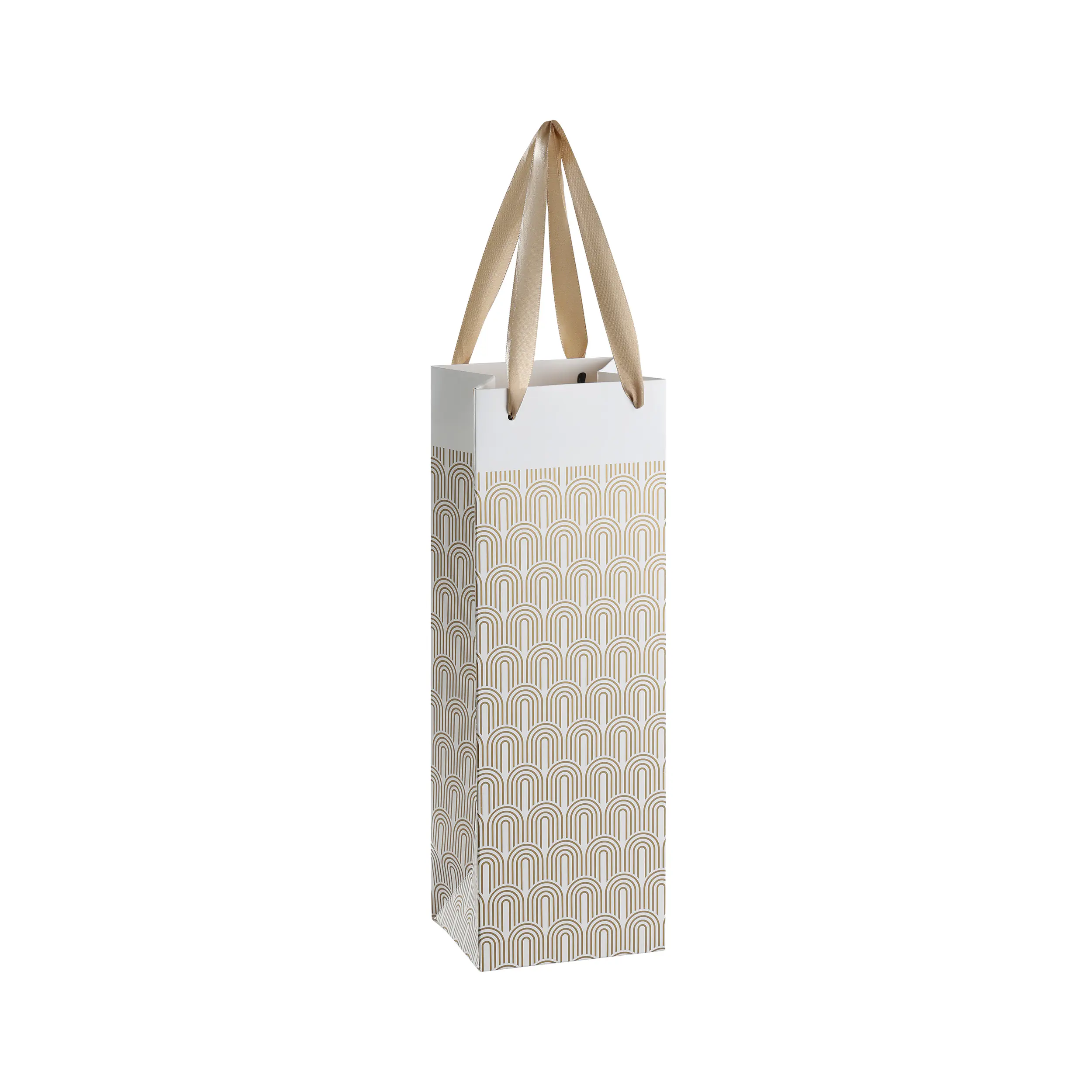 Eglo Geschenktasche 12 x 36 cm