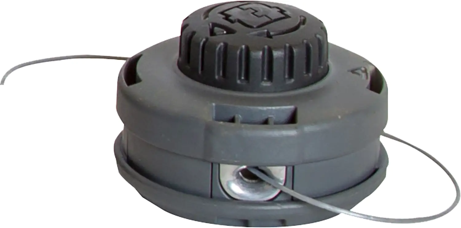 Primaster Akku-Freischneider PMASF 40 V ohne Akku und Ladegerät