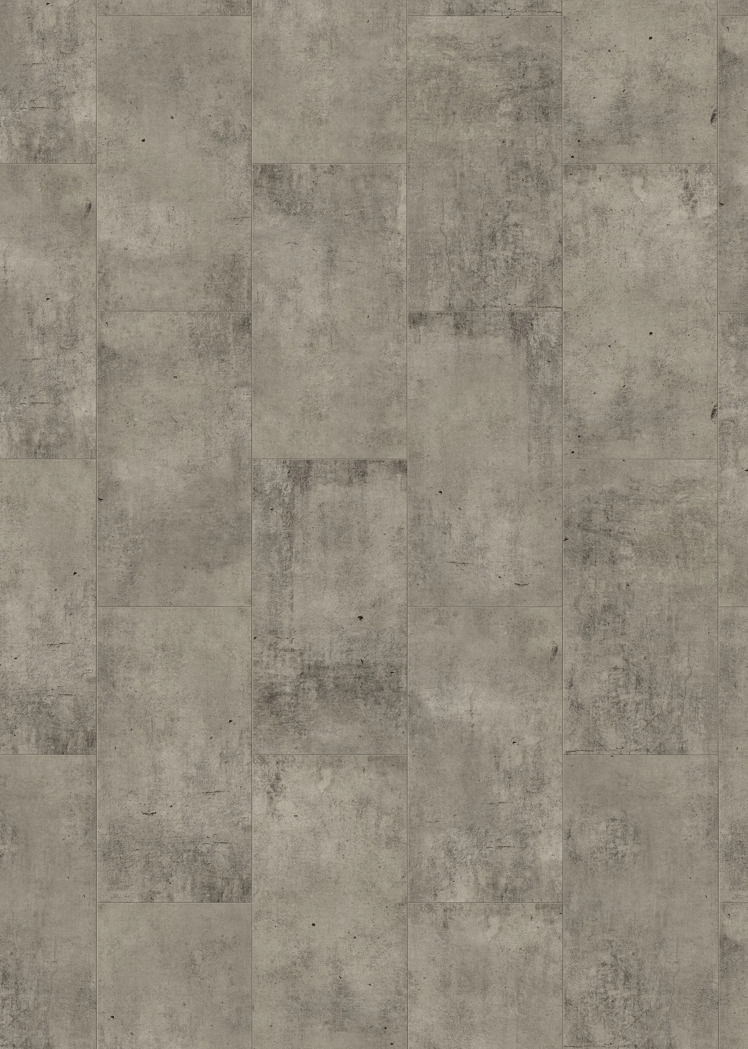 Classen NEO Vario 64,2 x 31,5 cm 3 mm Prima