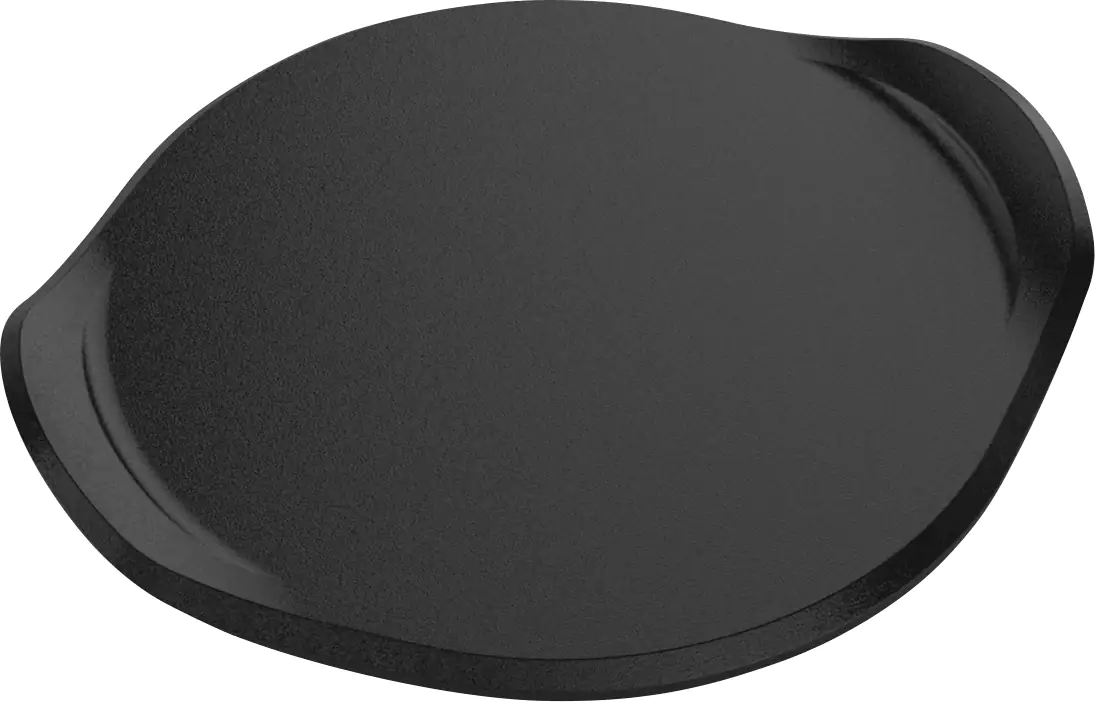 Weber Pizzastein Premium rund Ø 26 cm