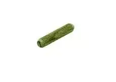 Hettich Holzdübel 8,0 x 35,0 mm