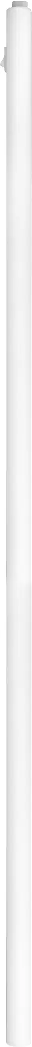 Osram LED Lichtleiste Switch Batten 90 cm 10W neutralweiß
