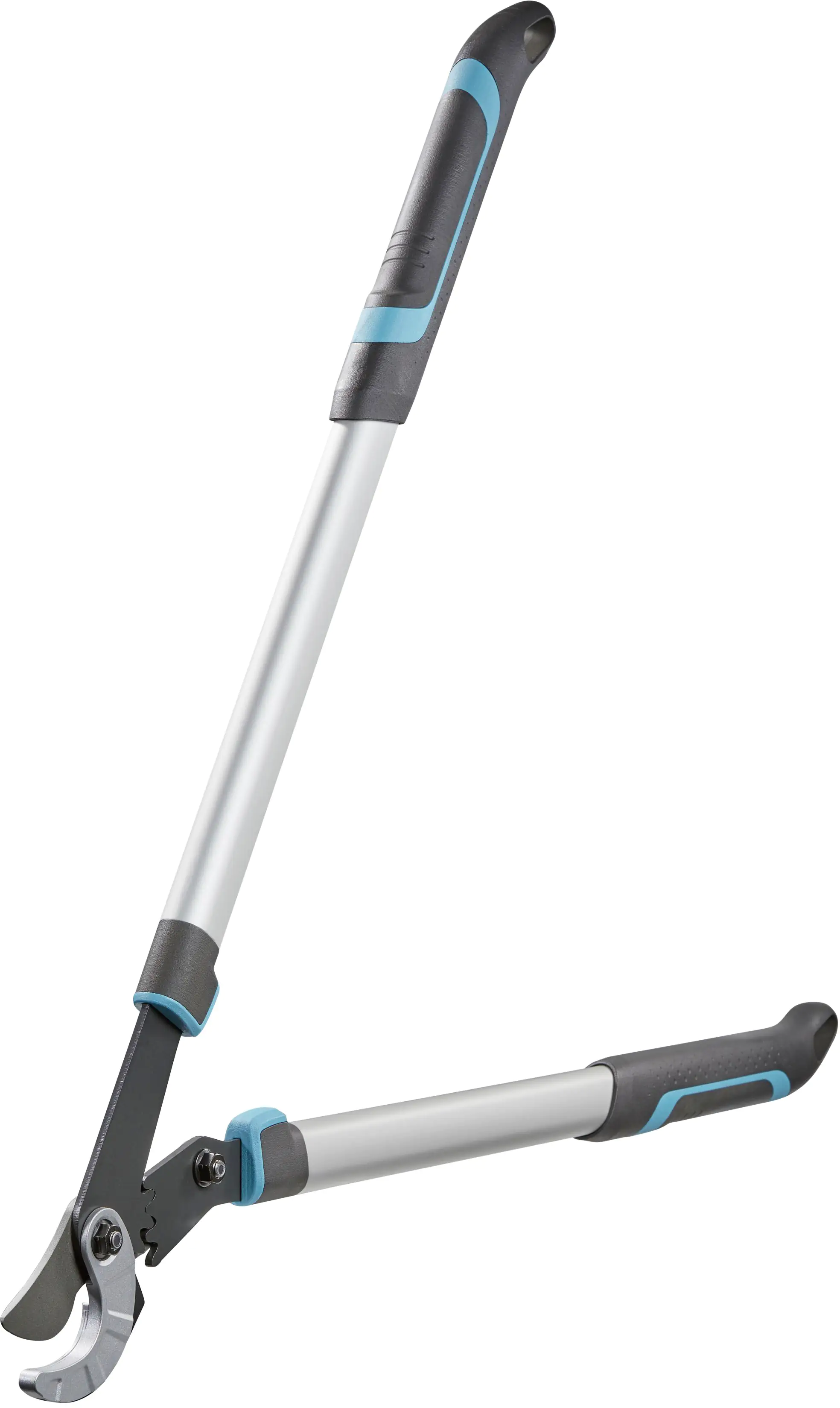 Gardena Astschere EnergyCut 750A bis zu Ø 42 mm Schnittstärke