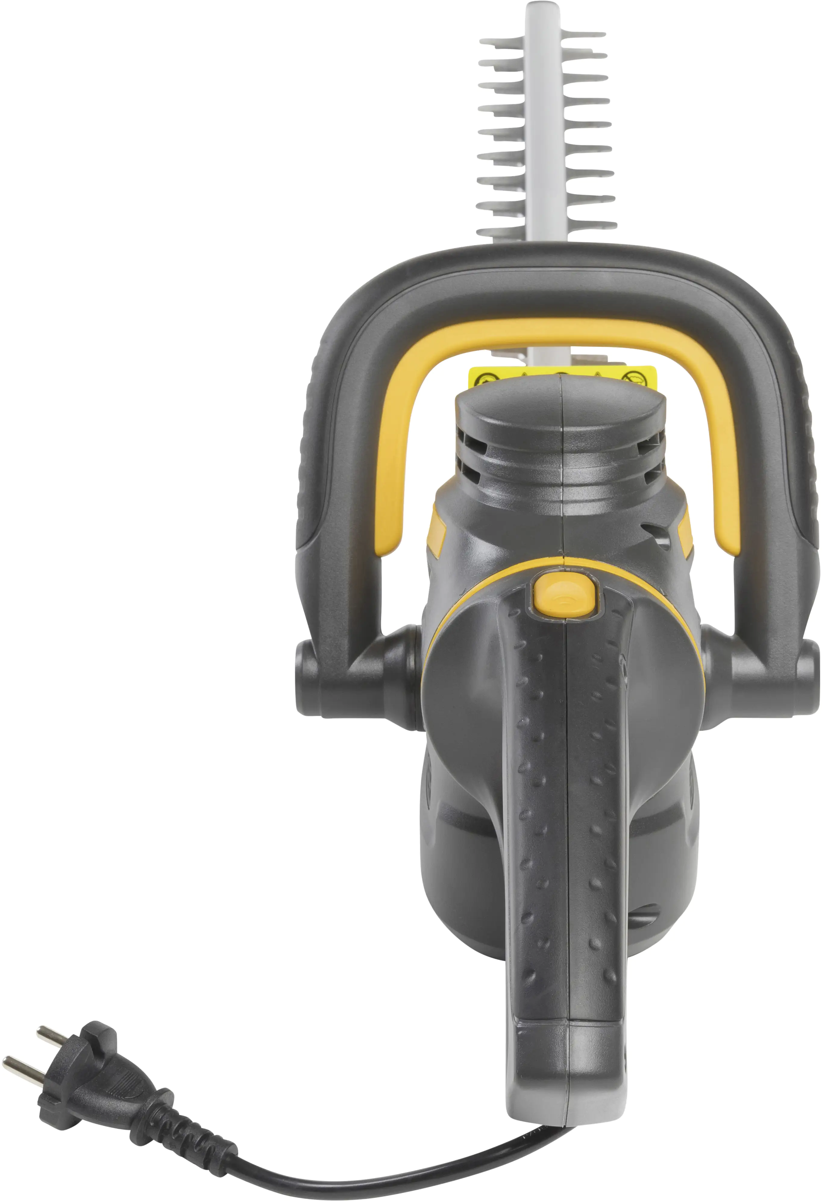 Stiga Elektro Heckenschere HT 106c 600 Watt, 55 cm Schnittlänge