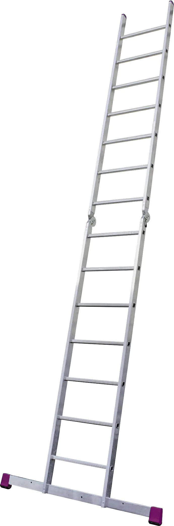 Krause Gelenkgerüst CORDA 4,85 m
