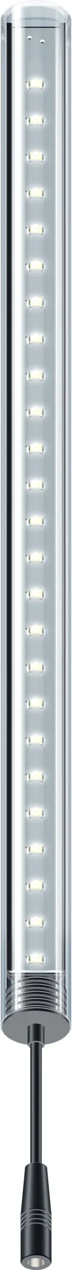 Tetra Aquariumbeleuchtung LightWave Set 430