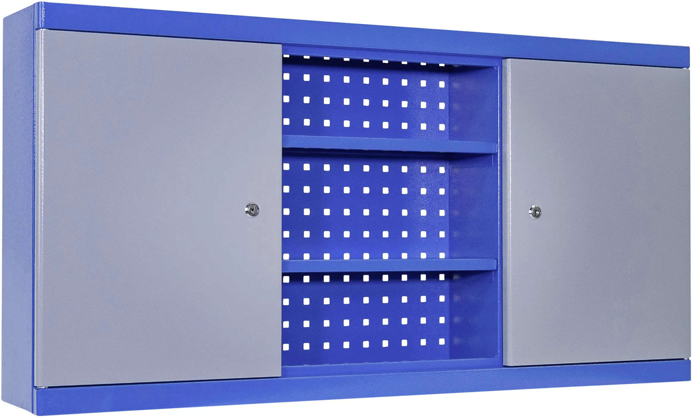 Güde Wandschrank 1200/1 120 x 20 x 60 cm