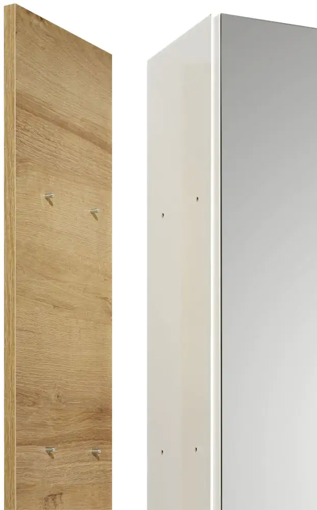 Pelipal Spiegelschrank Cambio B 60 x H 70 x T 20