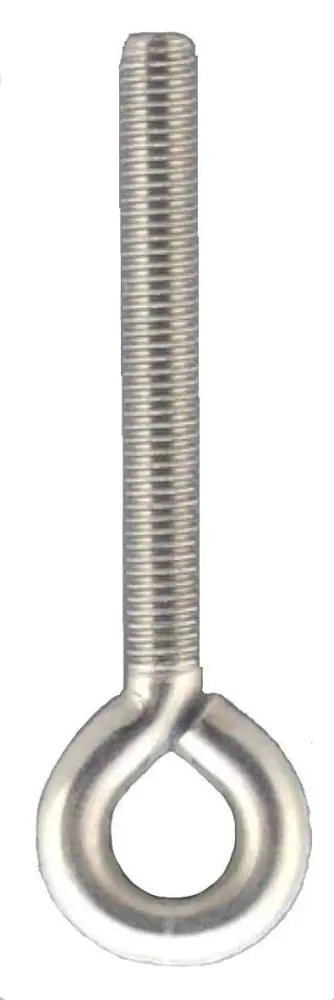 Conacord Ösenschraube M8 x 60 mm