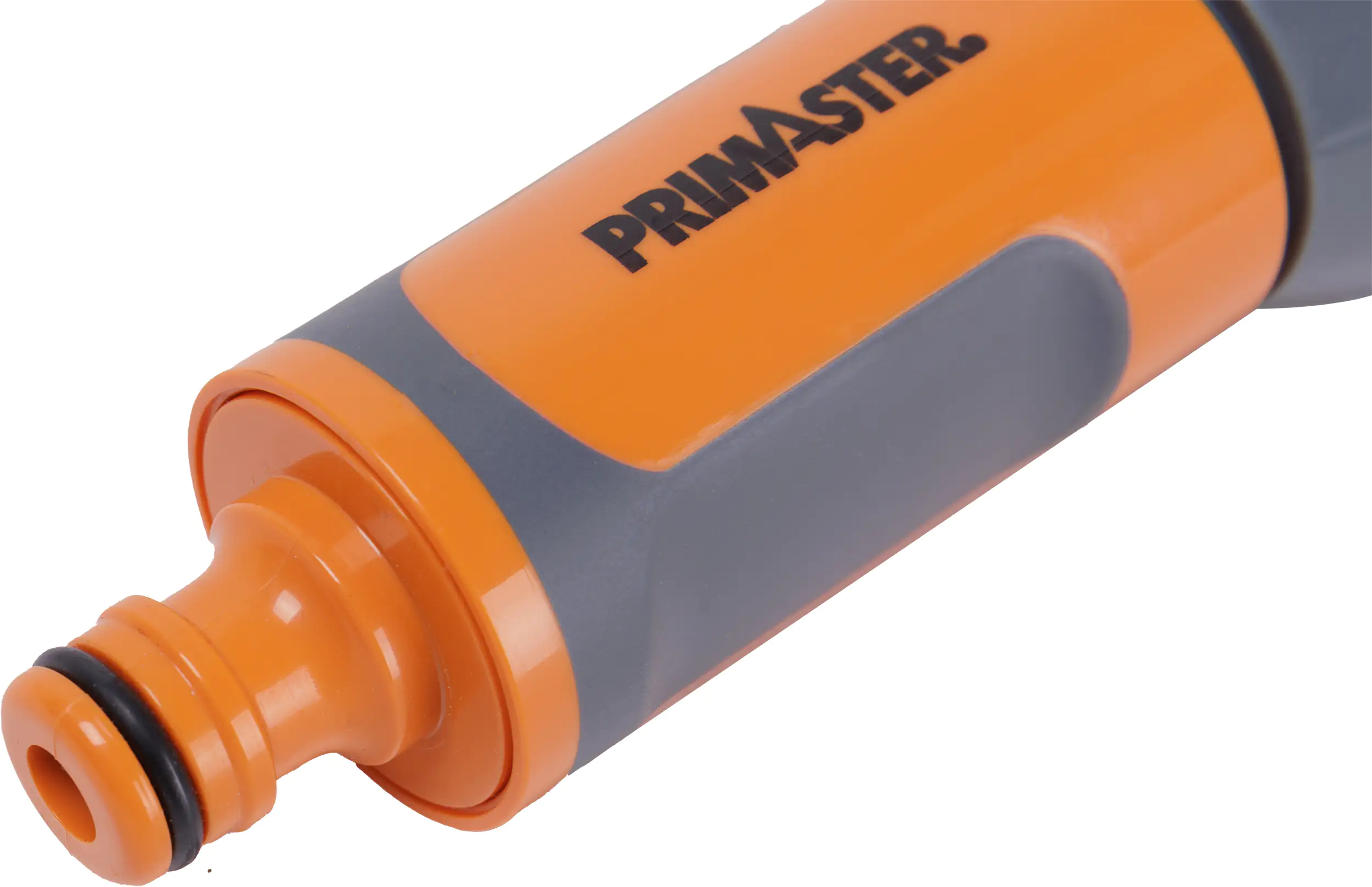 Primaster Multibrause Ø12,7 mm (1/2")