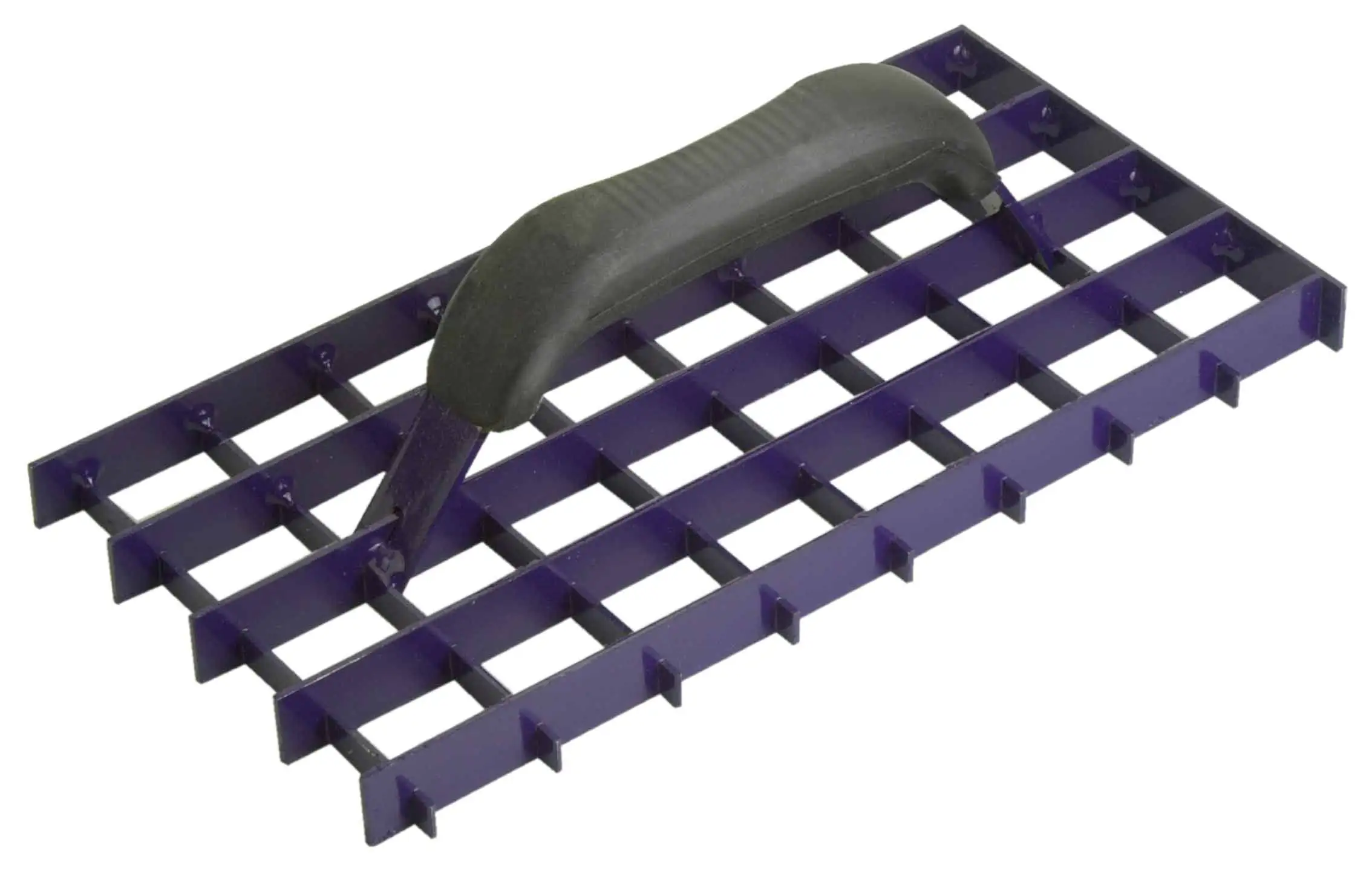 Connex Gitter-Rabot 140 x 285 mm
