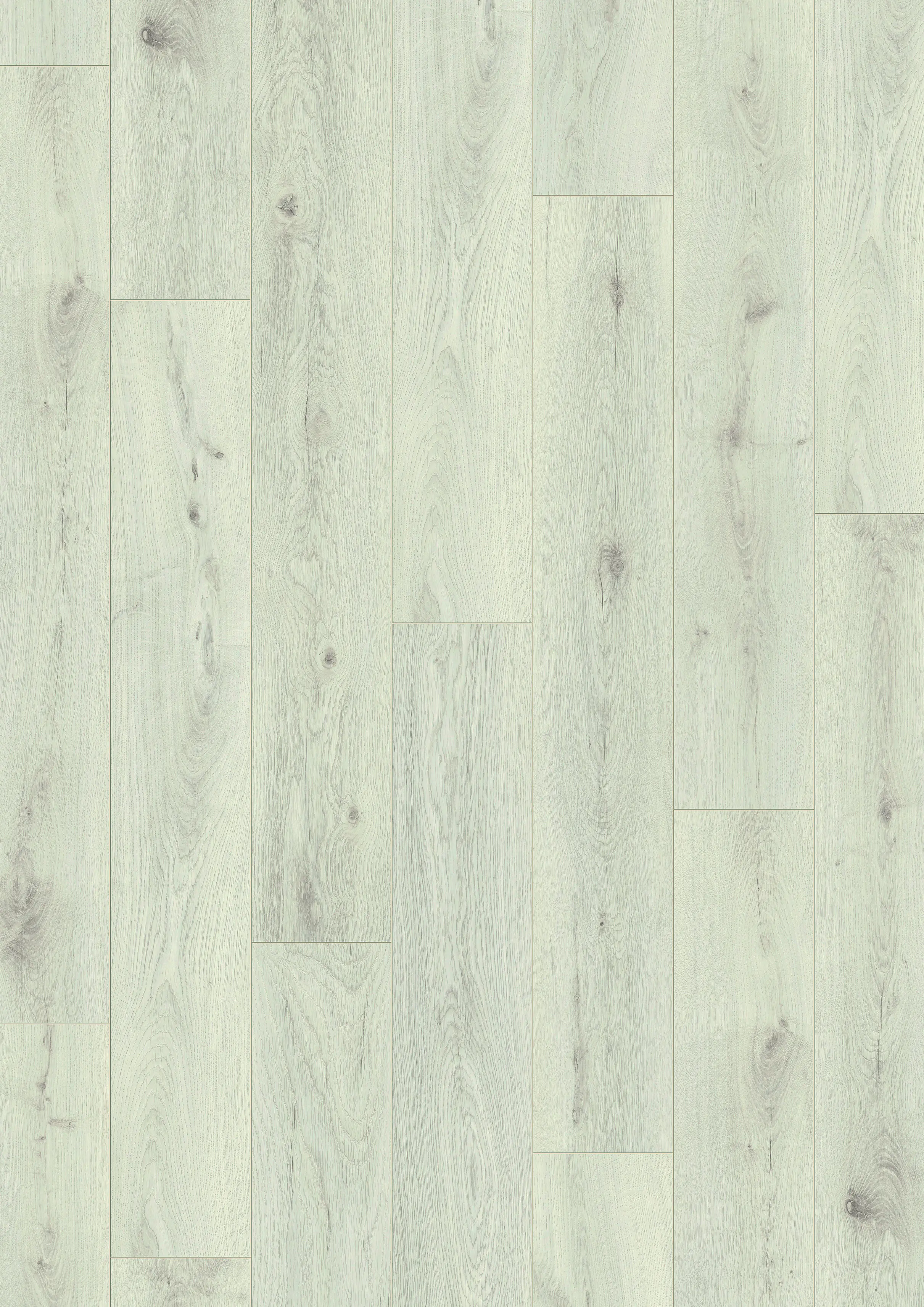 Krono Original Laminat mit Trittschalldämmung Chantilly Oak