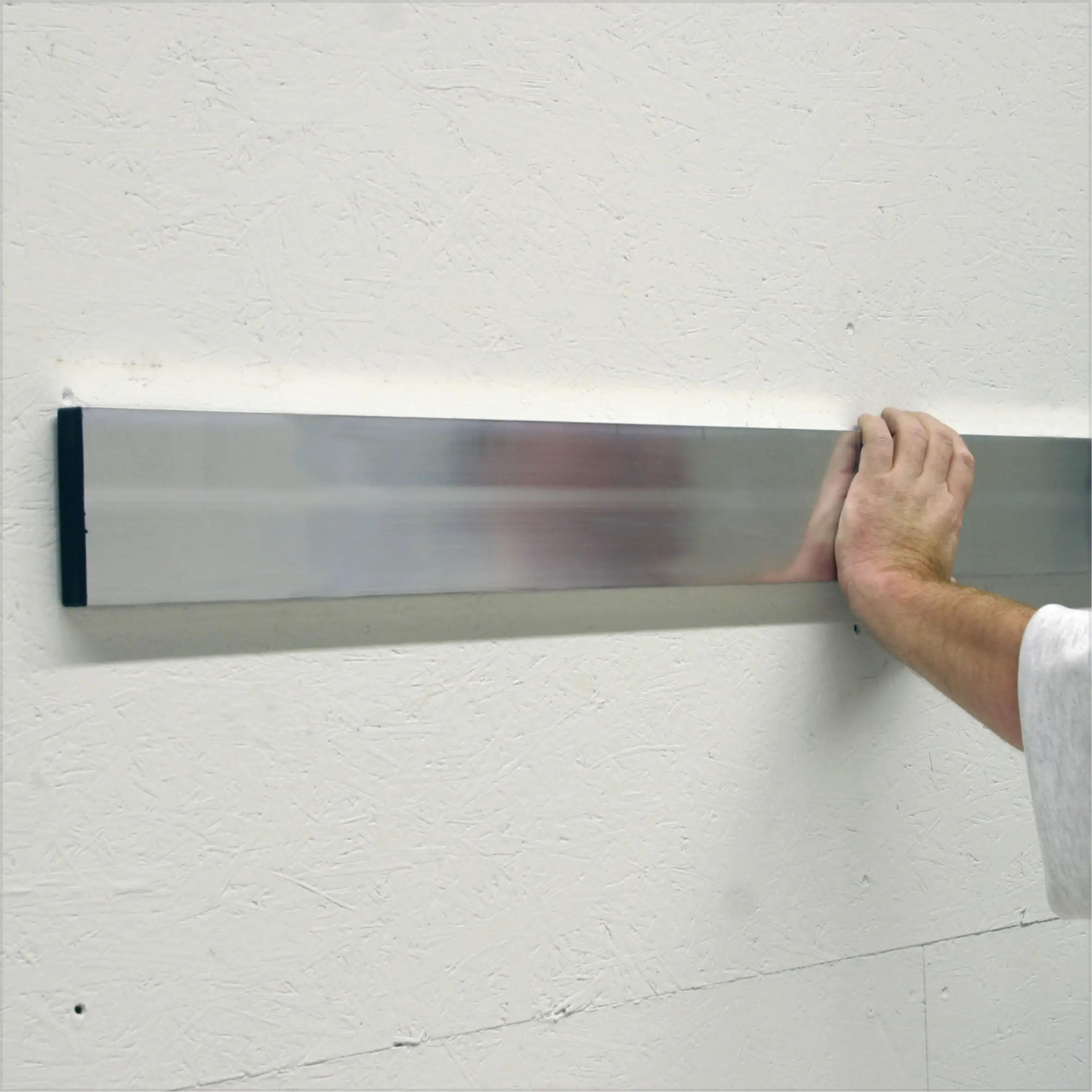 alfer Combitech Richtlatte 300 cm