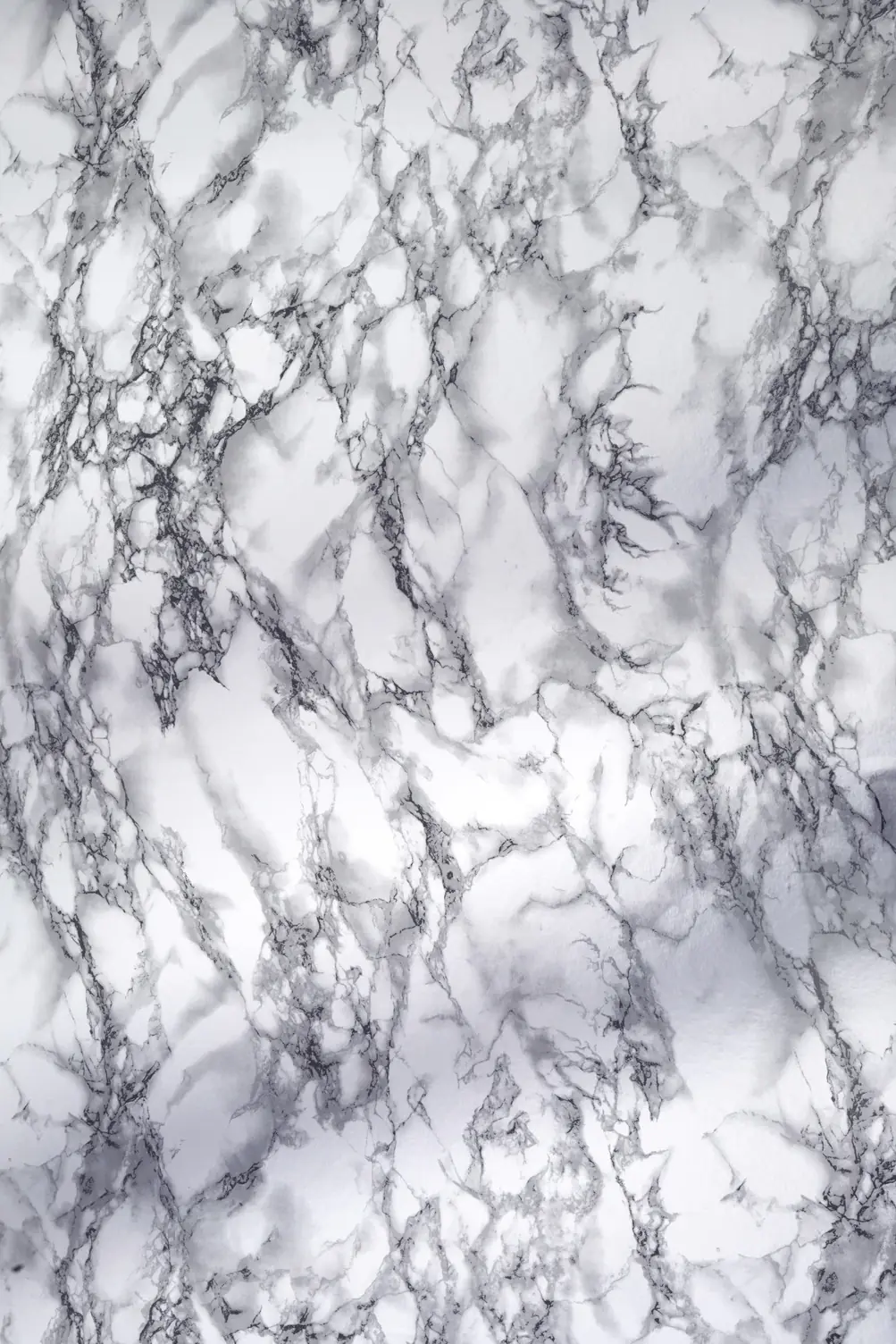 d-c-fix Klebefolie Metallic Marble 45 cm x 1,5 m