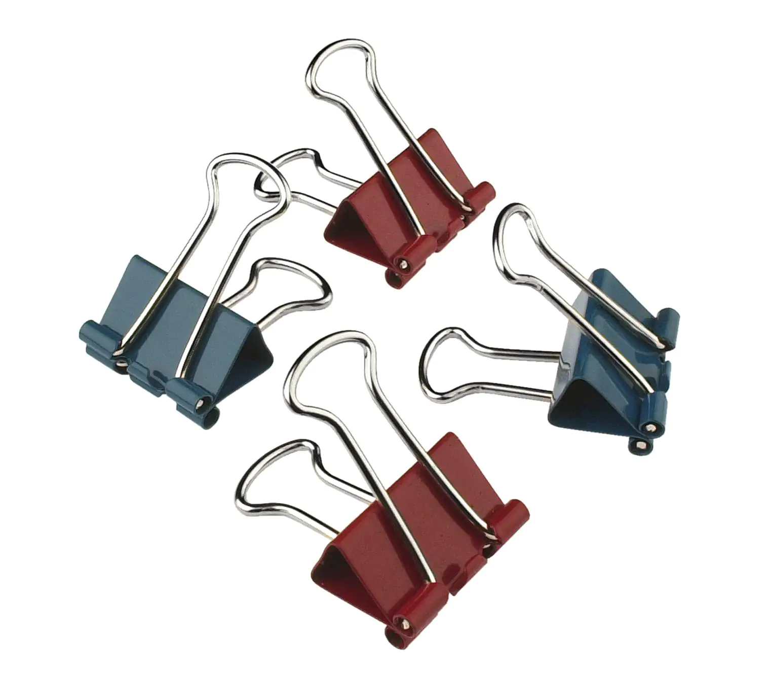 Connex Multi-Clips 19 mm