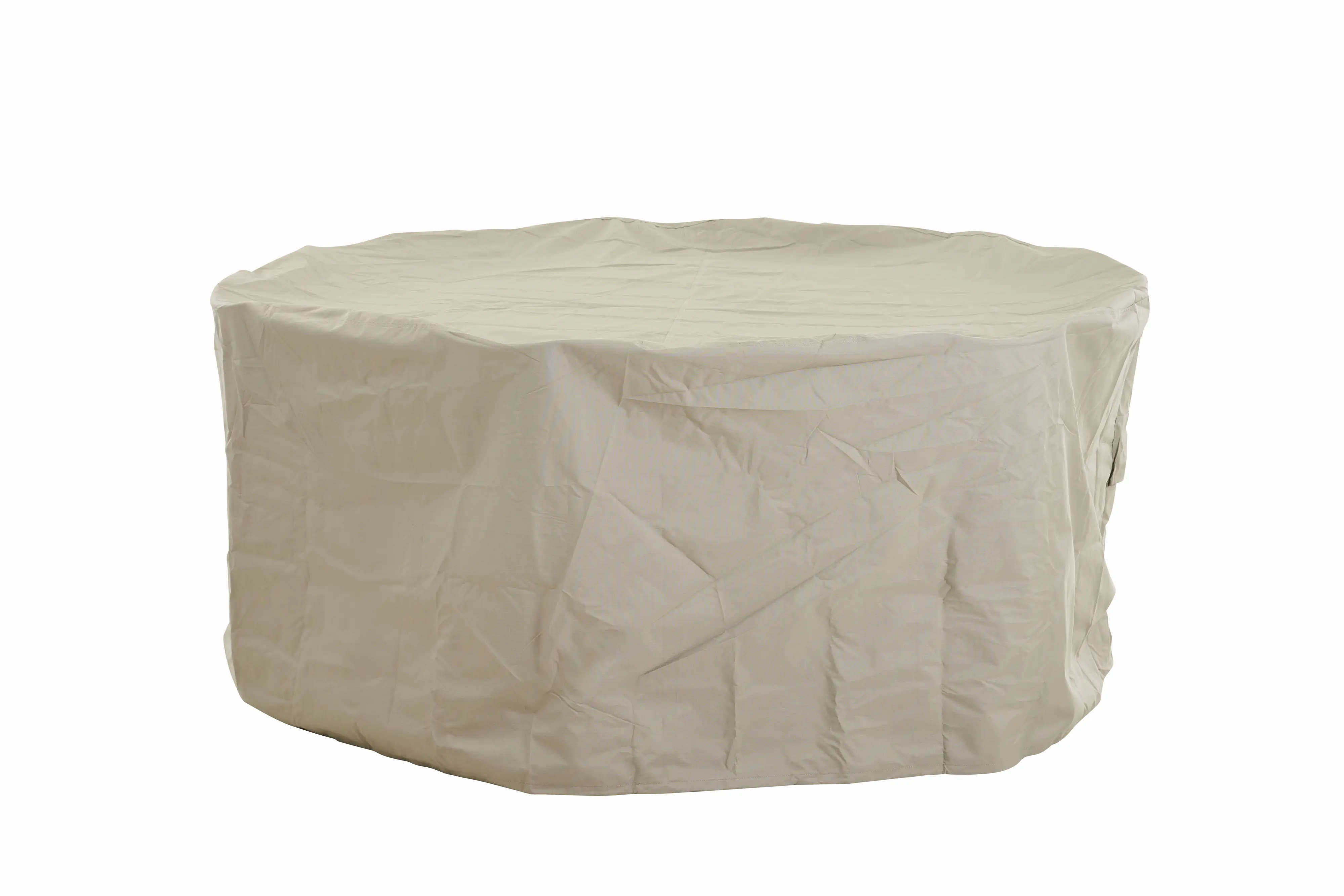 Siena Garden Schutzhülle Sitzgruppe Plus 200 x 200 cm beige 