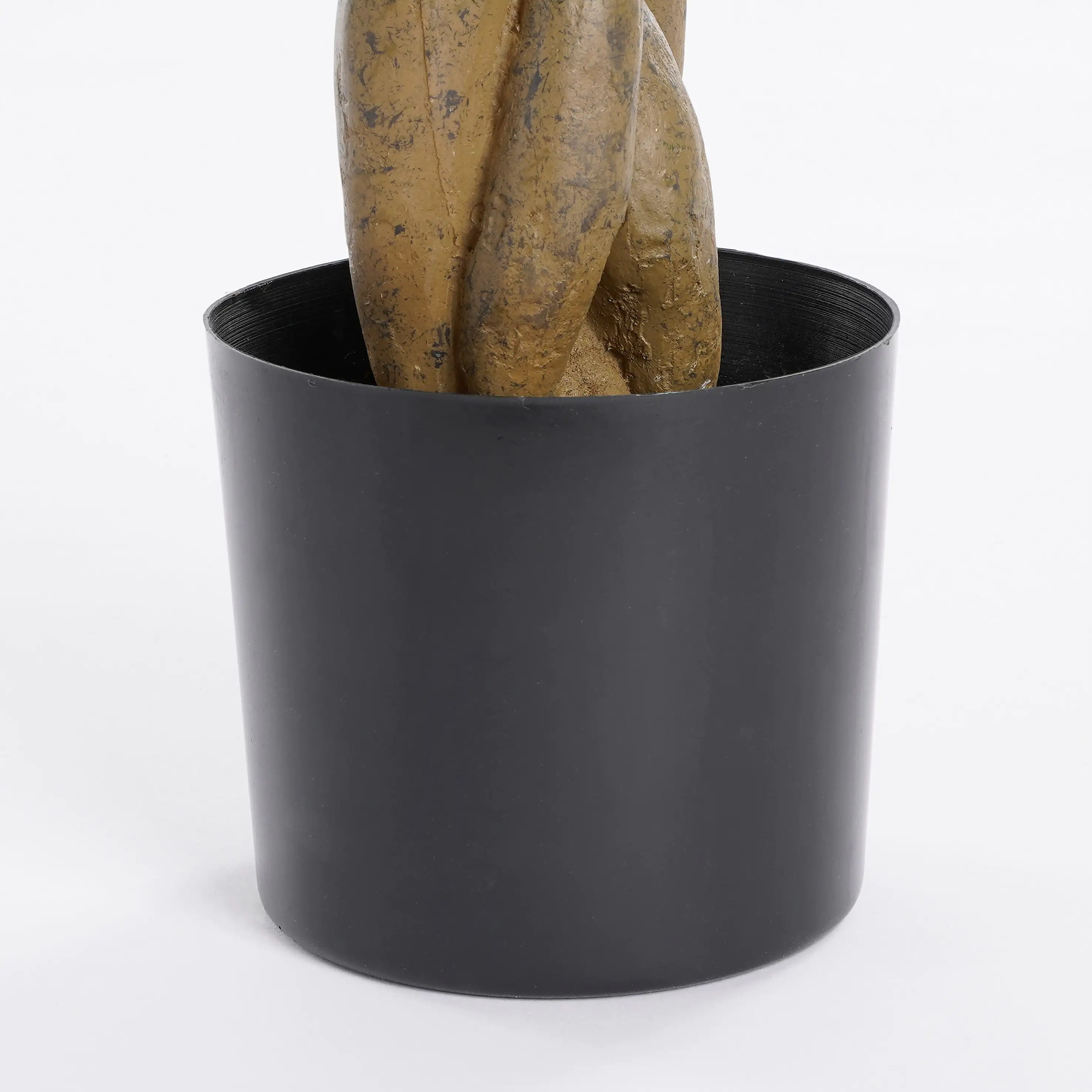 Mica Kunststoffpflanze Pachira Ø 60 x H 60 cm 