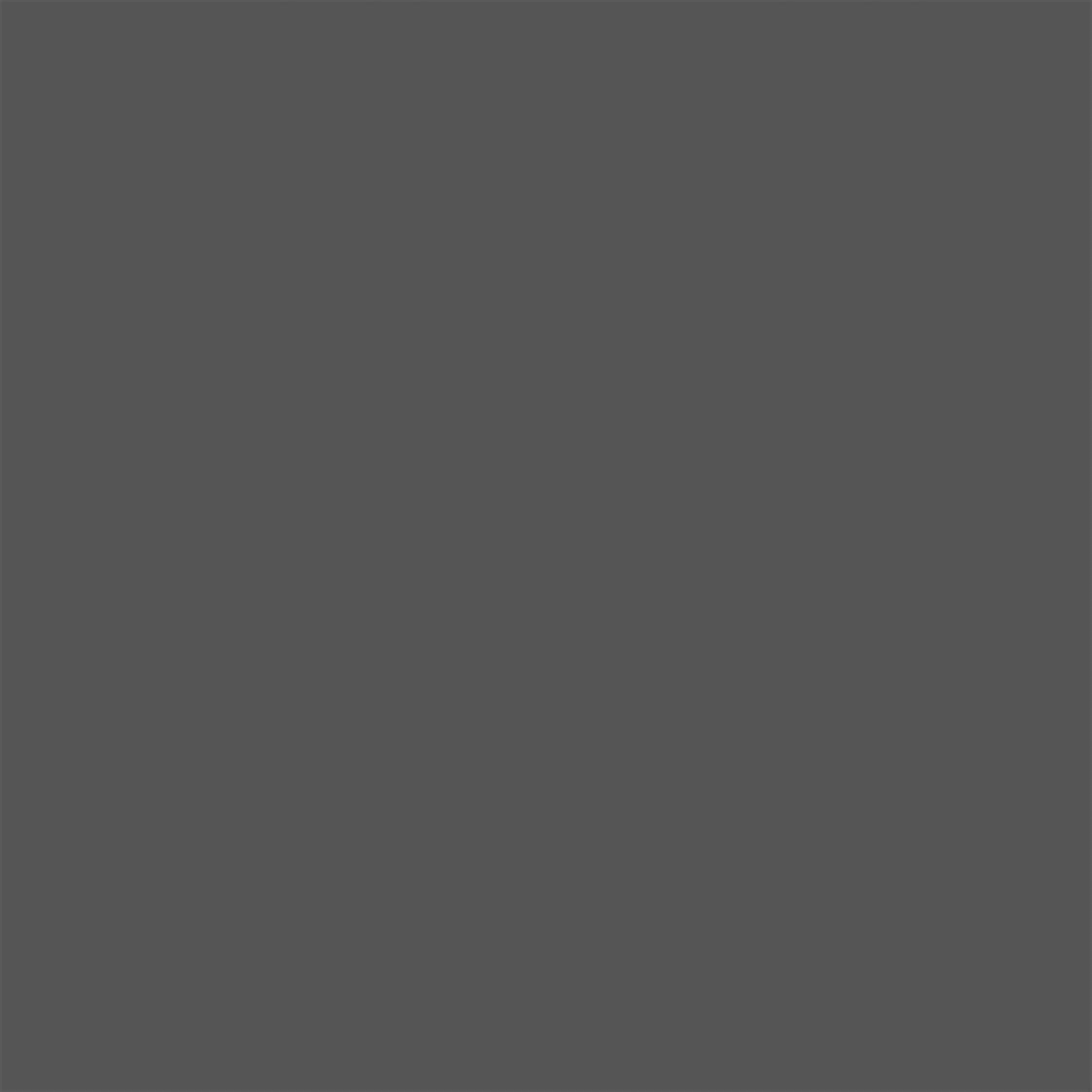 Braun & Company Soft Touch Servietten Black Night 38 x 38 cm - 20er Pack