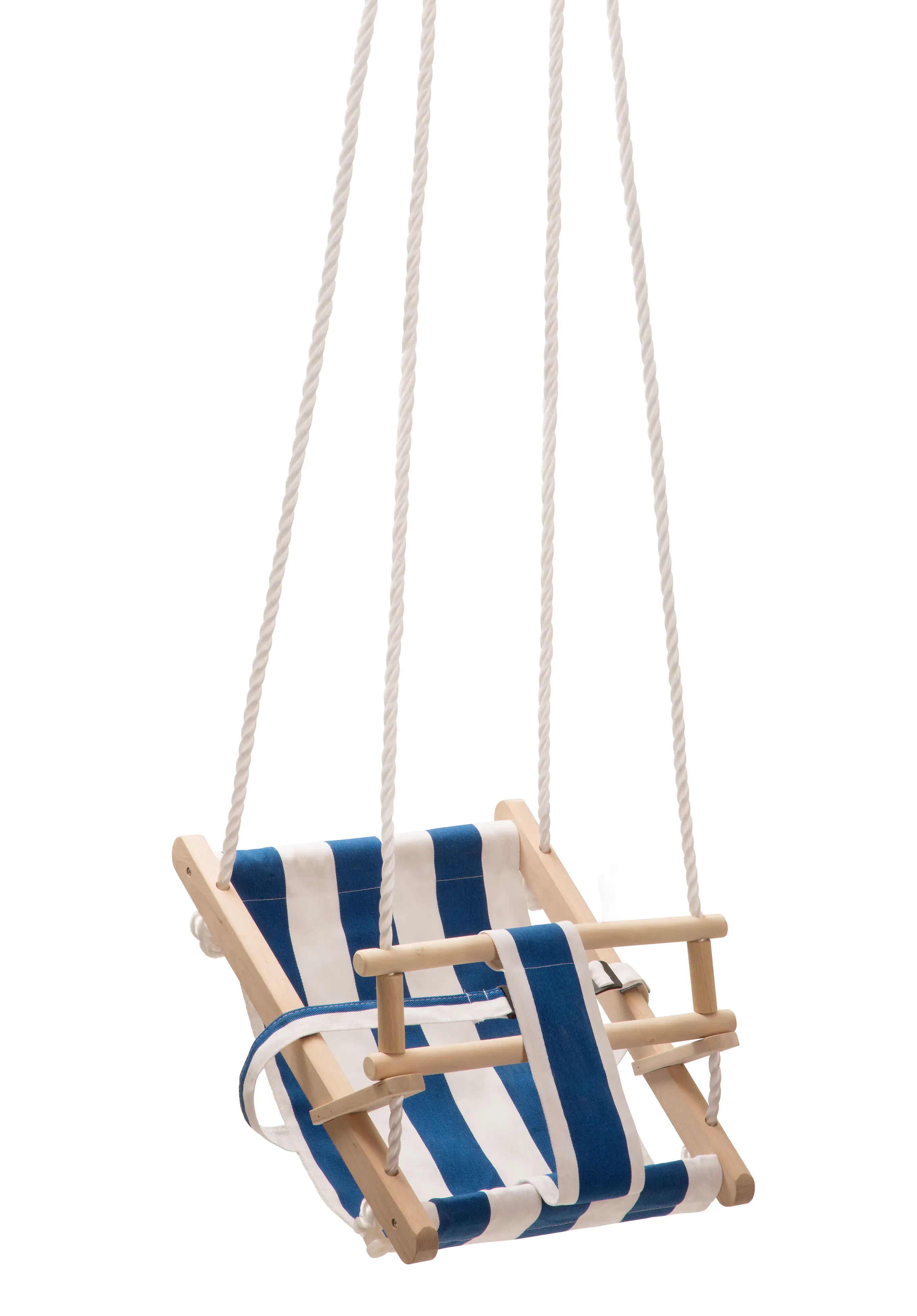 Conacord Schaukelsitz Bambini