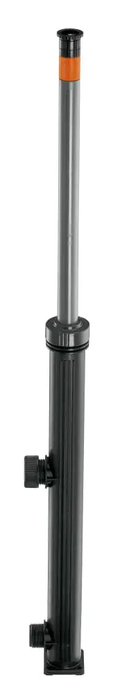Gardena Versenkregner S 80/300 Sprinkler-System
