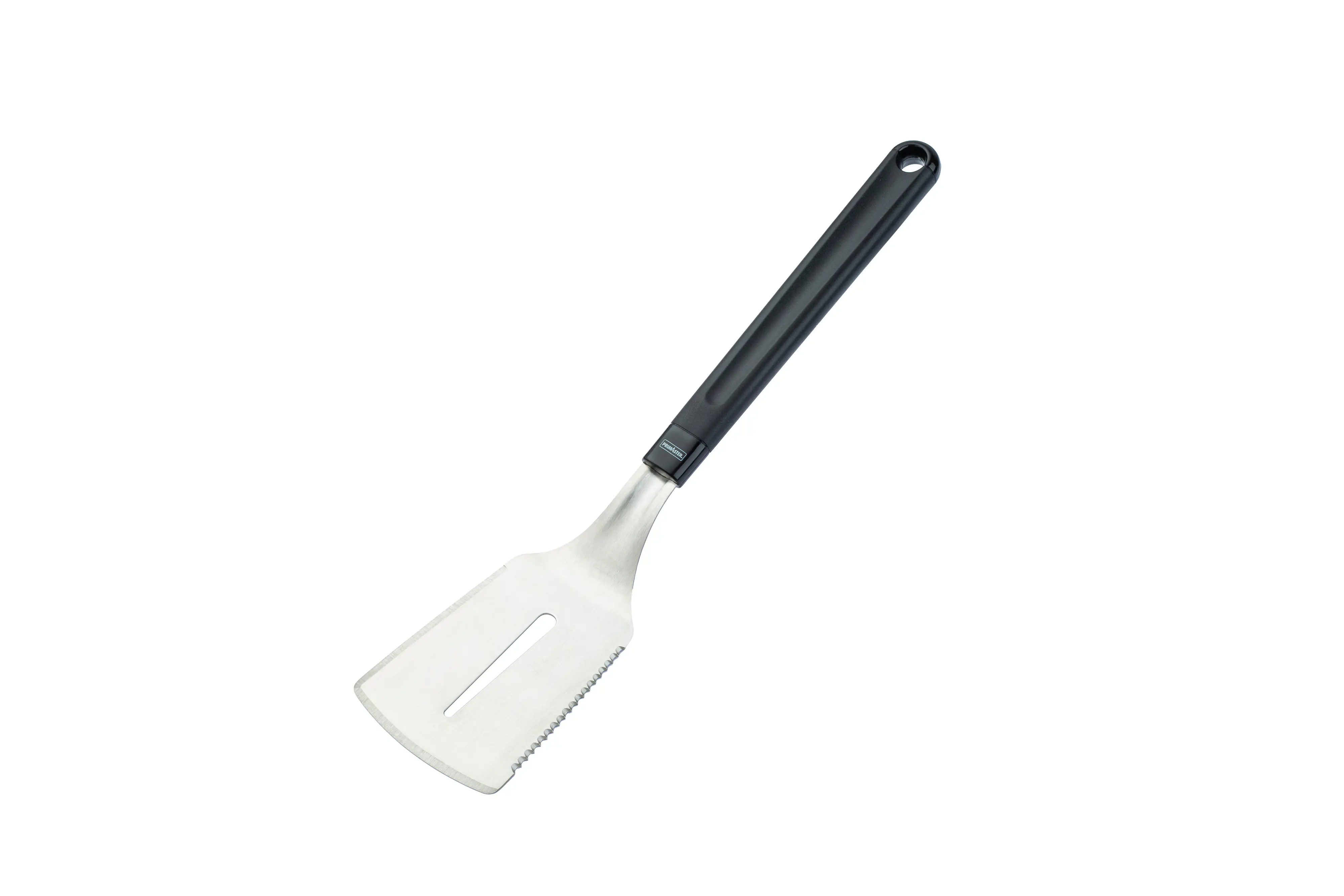 Primaster Grillbesteck-Set Basic 3-teilig
