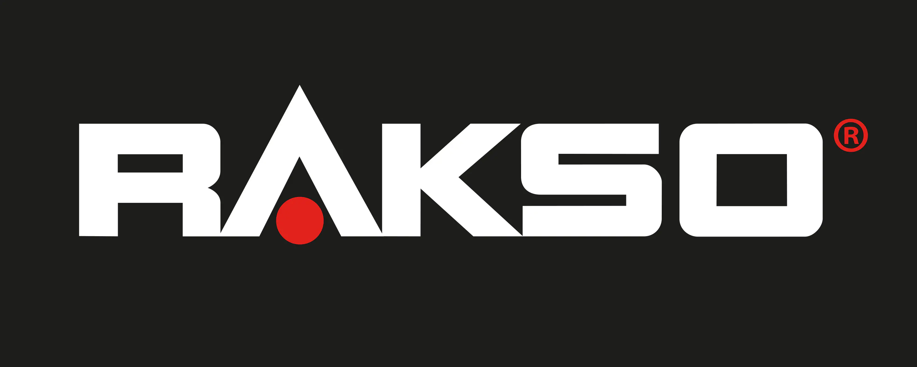 Rakso Schwämme