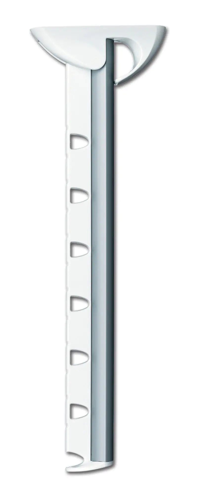 Leifheit Wandkleiderlüfter Airette 31 cm