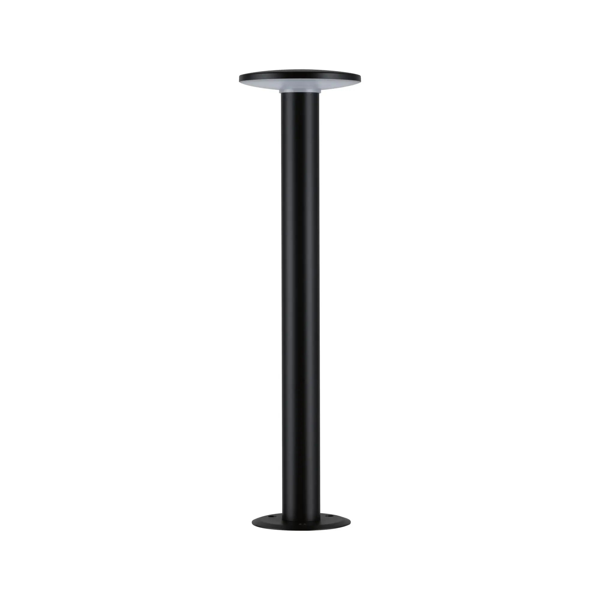 Paulmann LED-Gartenleuchte ZigBee anthrazit dimmbar