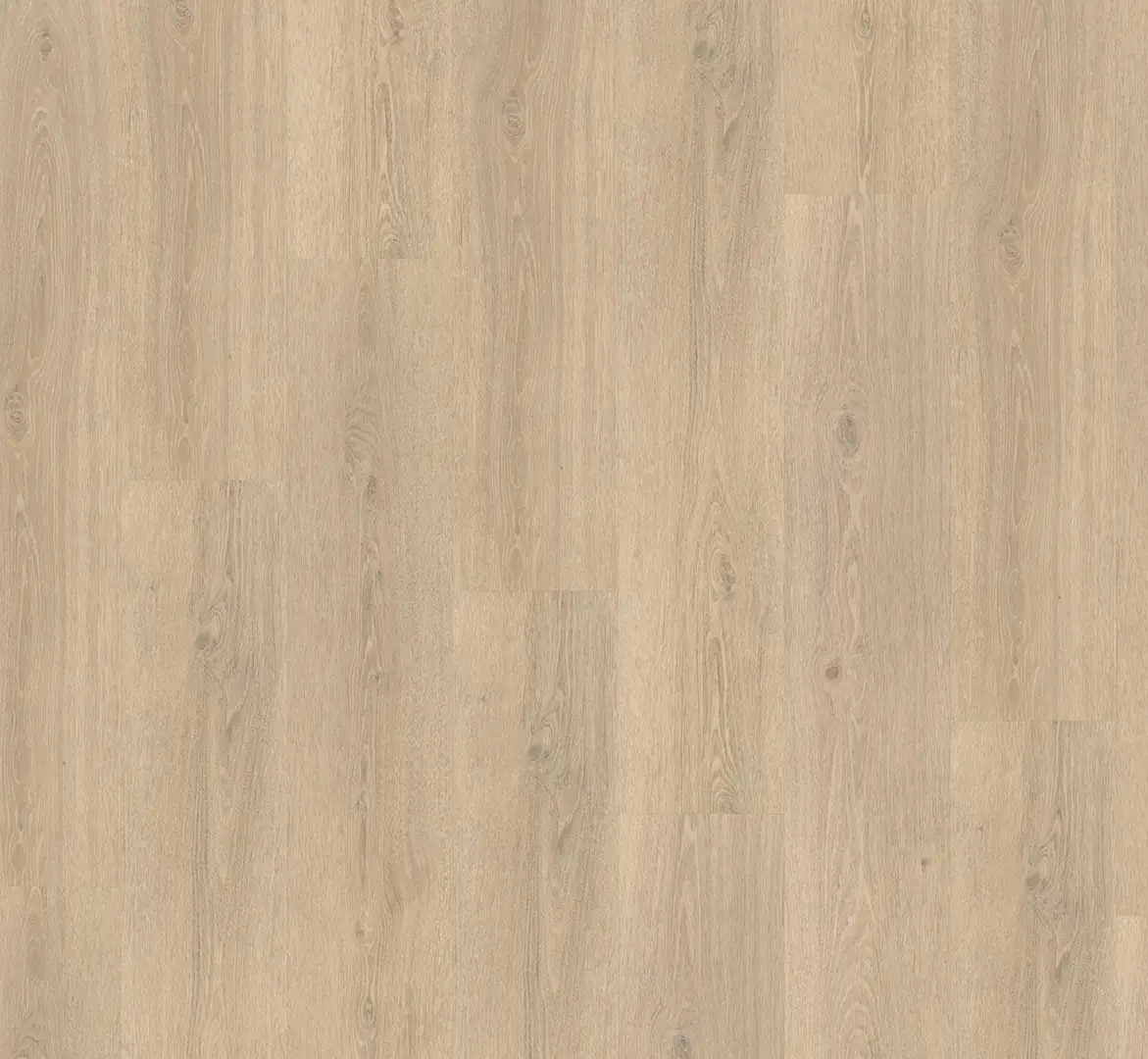 Parador Vinyl Basic 30 Eiche Studioline geschliffen Landhausdiele