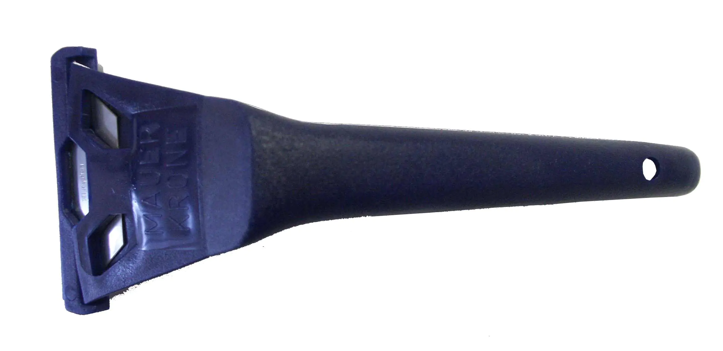 Connex Farbschaber Breite: 5,5 cm