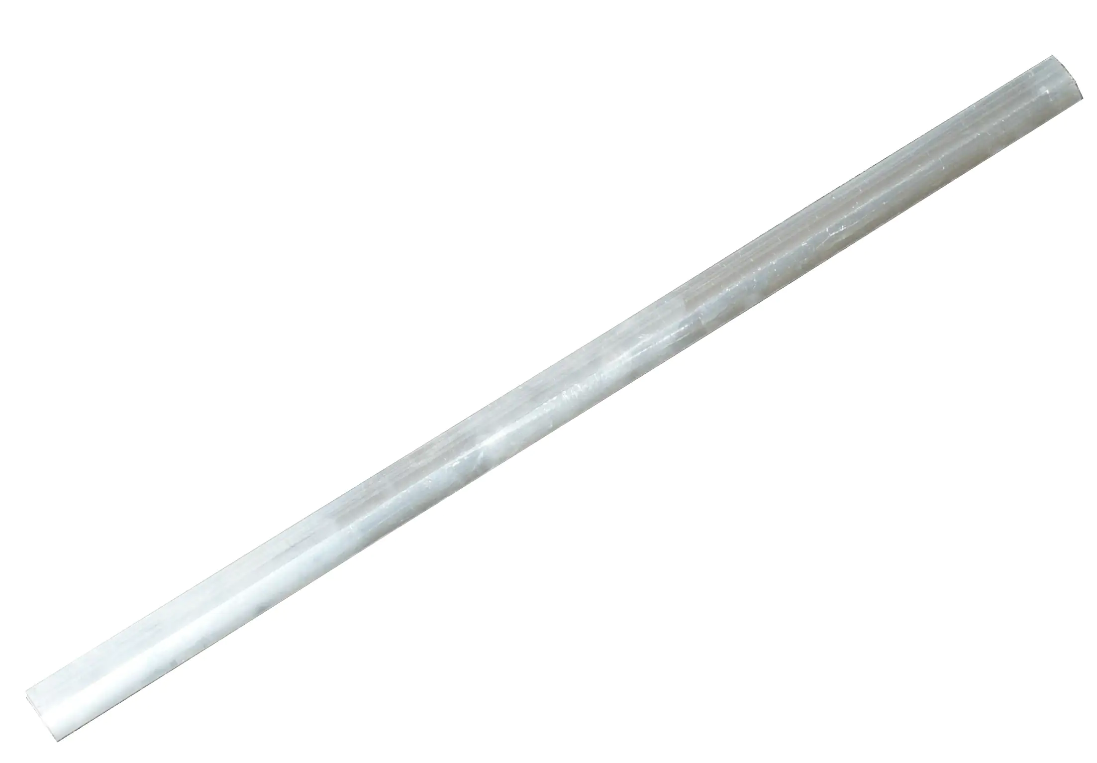 Freund Victoria Freund Victoria Aluminiumkante 97293 1 Stück