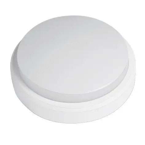 Trendline Rundleuchte Ø 19cm 14W 1400lm IP54 neutralweiß