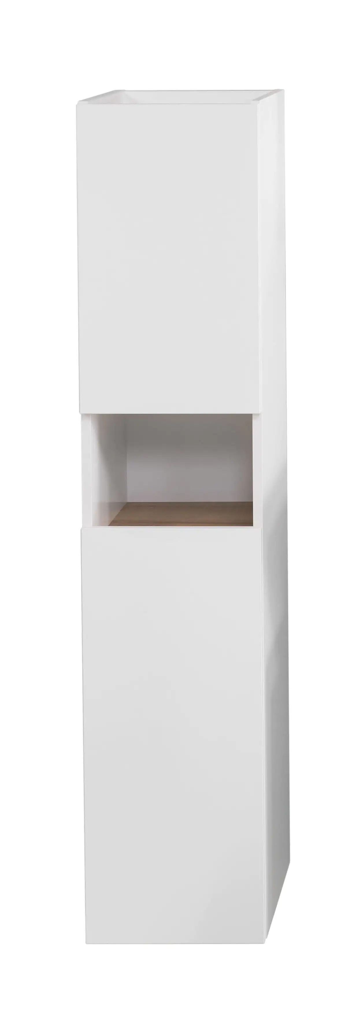 Pelipal Midischrank Quickset 947 140 x 30 x 33 cm