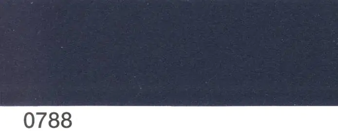 Multona Autolack blau metallic 0788 - 400ml