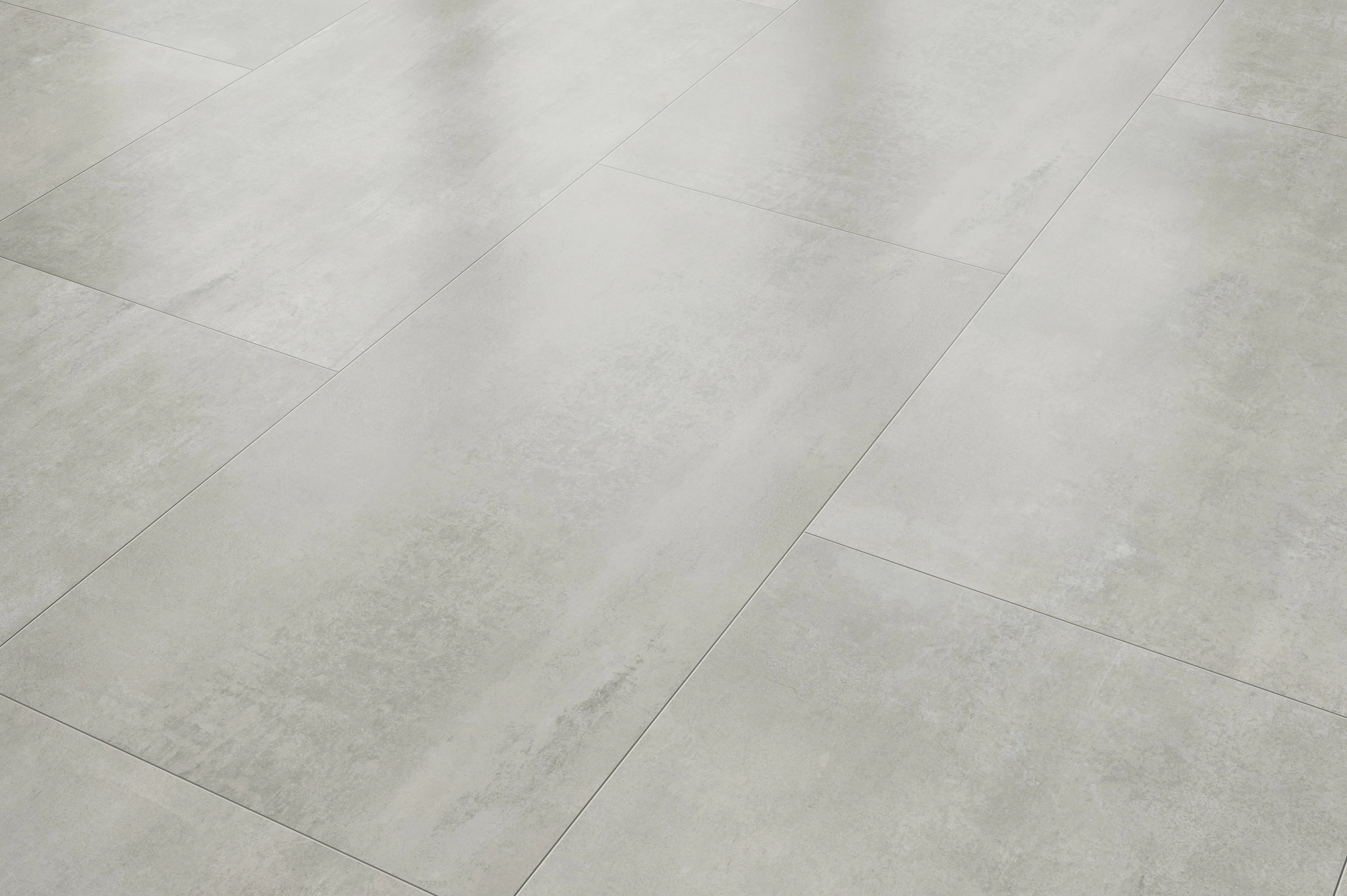 Classen NEO Vario 78 x 39,2 cm 3 mm Riviera
