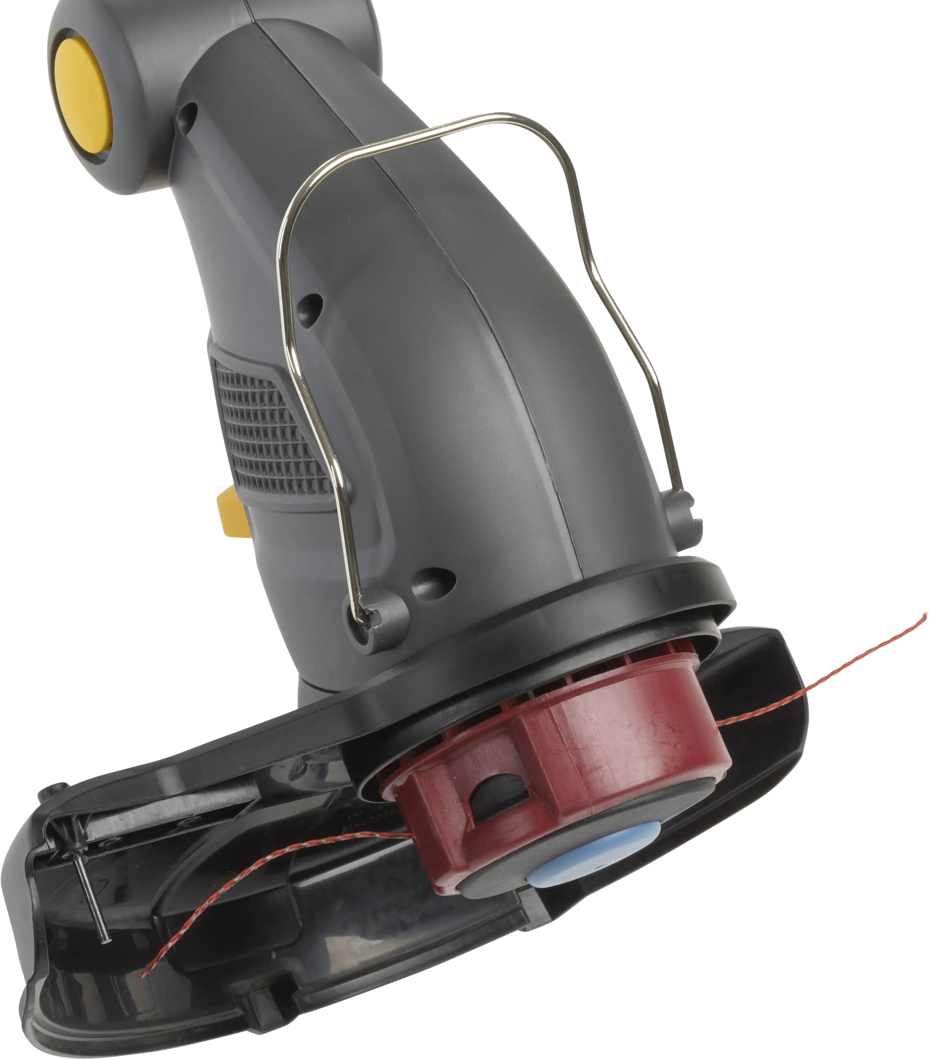 Stiga Elektro Rasentrimmer GT 106c 600 Watt, 30 cm Schnittkreis
